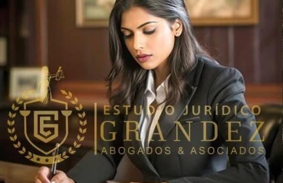 WhatsApp Image 2025-03-29 at 10.05.56 PM